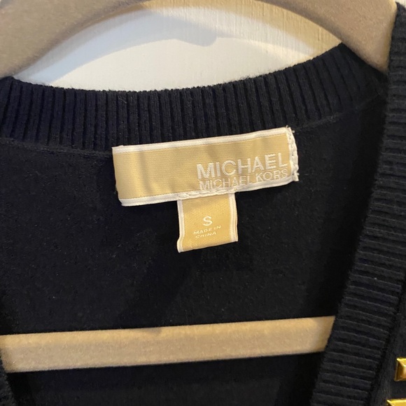 MICHEAL KORS DRESS - Picture 3 of 4